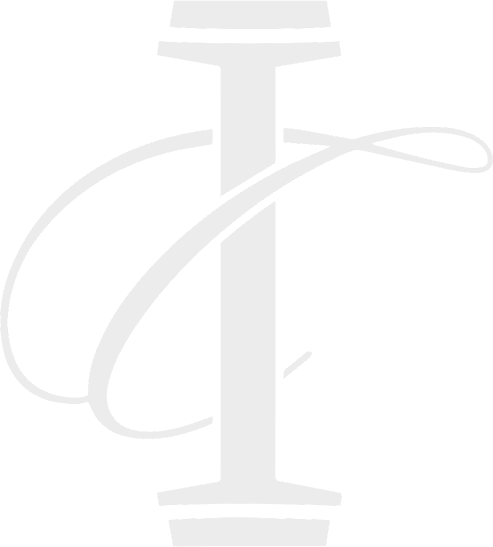 Logo Dr. Jaime Chijner
