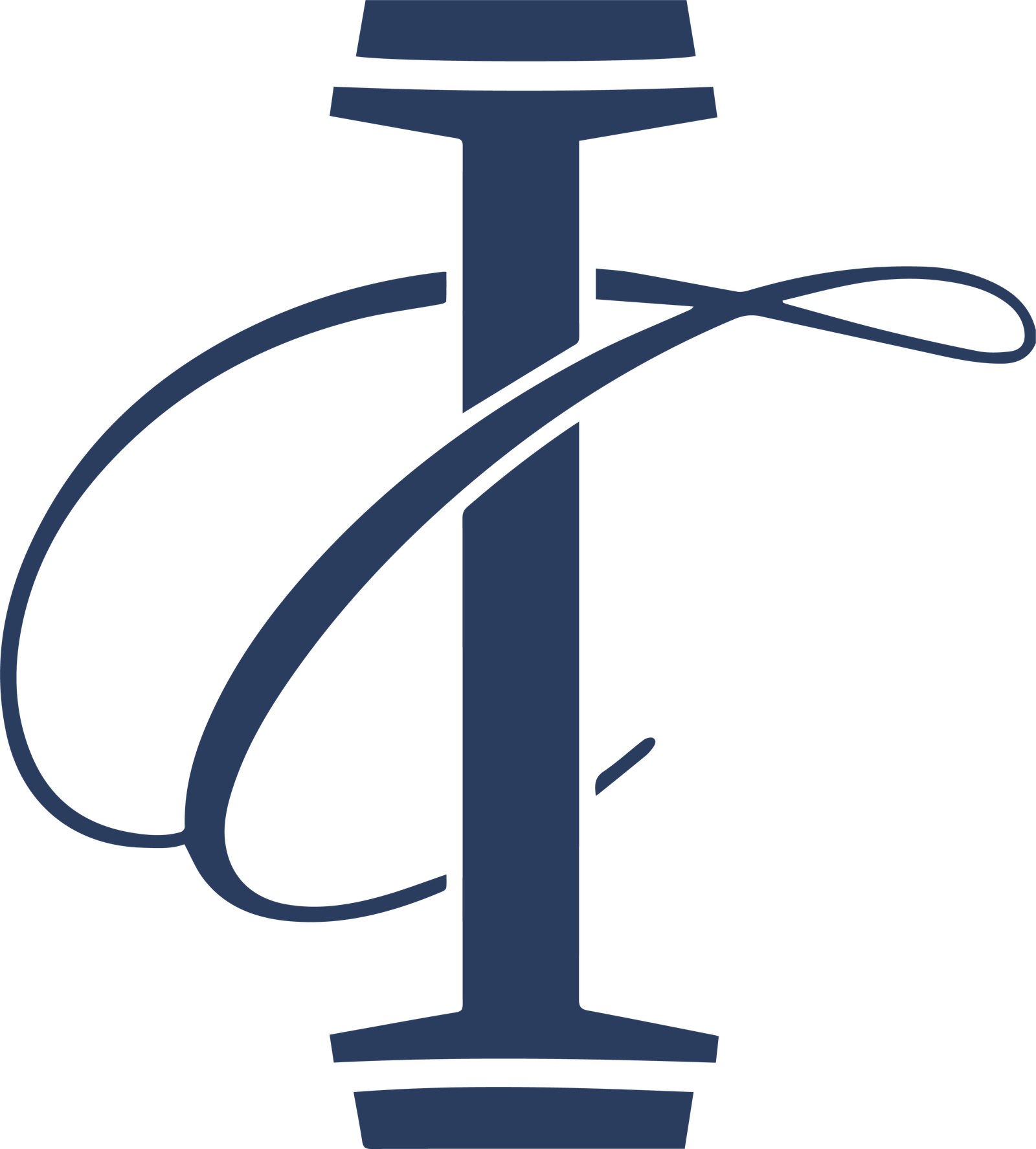 Logo Dr. Jaime Chijner
